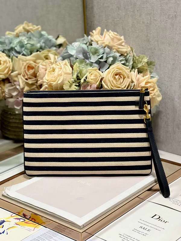 Amelia - DYOR   BAGS FOR WOMEN - FASHION LUXURY BAGS 010