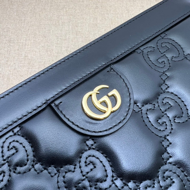 Amelia - GCI Bags - 12449