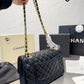 Amelia- CHL Bags - 7079