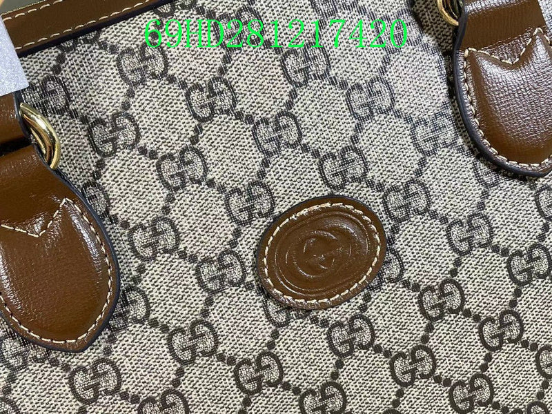 Amelia - GCI Bags - 11268