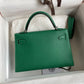 Amelia- HMS Bags - 271