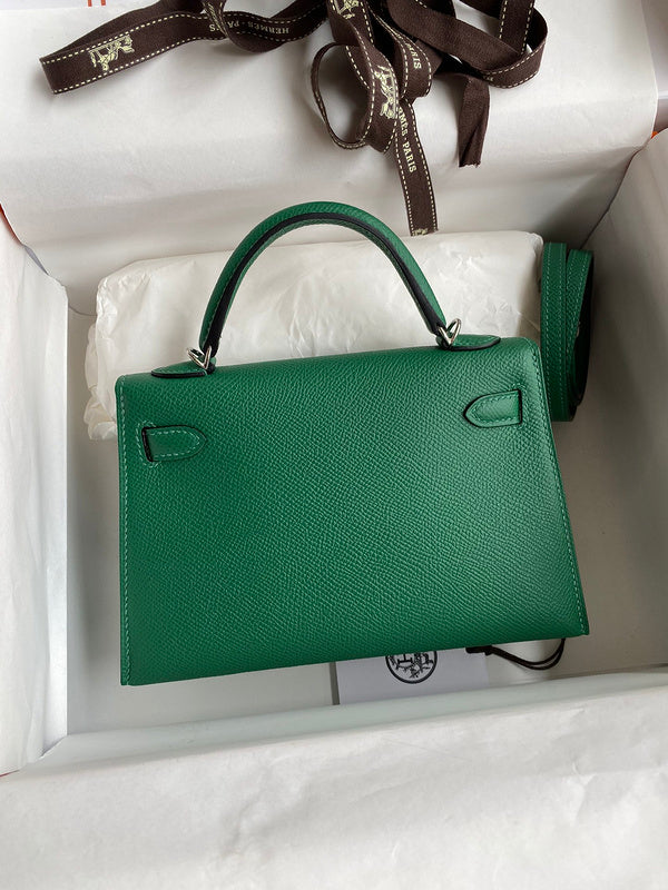 Amelia - HERMS DESIGNER BAGS FOR WOMEN - AFFORDABLE LUXURY BAGS - 271