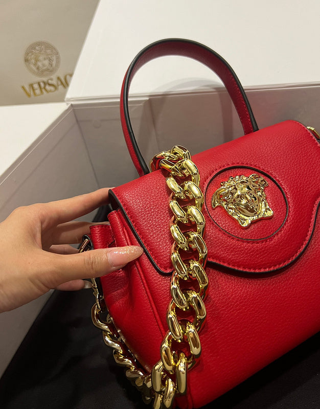 Amelia's Bag Gallery - VAR Bags - 169