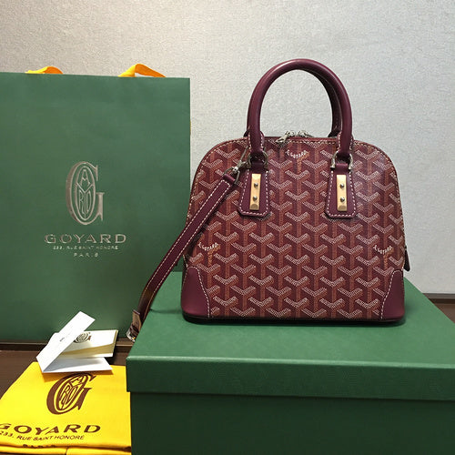 Amelia- GOD Bags - 946