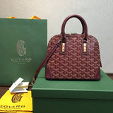 Amelia- GOD Bags - 946
