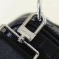 Fan Fashion Lu-Vi bags - 10034