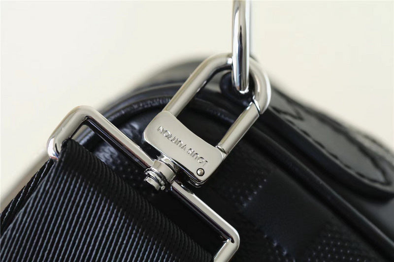 Fan Fashion Lu-Vi bags - 10034
