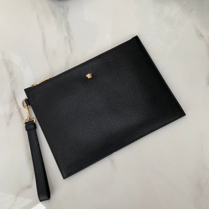 Amelia's Bag Gallery - VAR Bags - 404