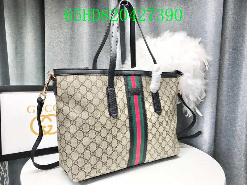 Amelia - GCI Bags - 11005