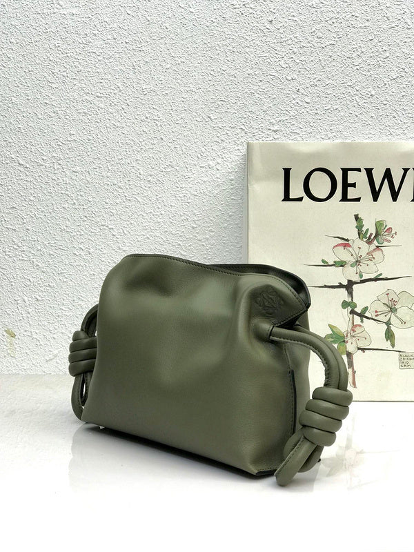 Amelia's Bag Gallery - LWO Bags - 877