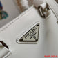 Amelia- - PD Women Bags - 085
