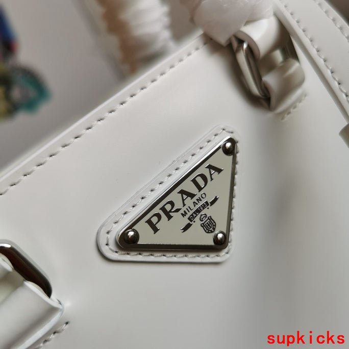 Amelia- - PD Women Bags - 085