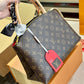 Amelia - LV Bags - 15092