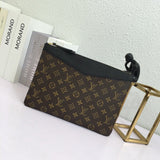 Amelia - LOV Lady Bags - 945