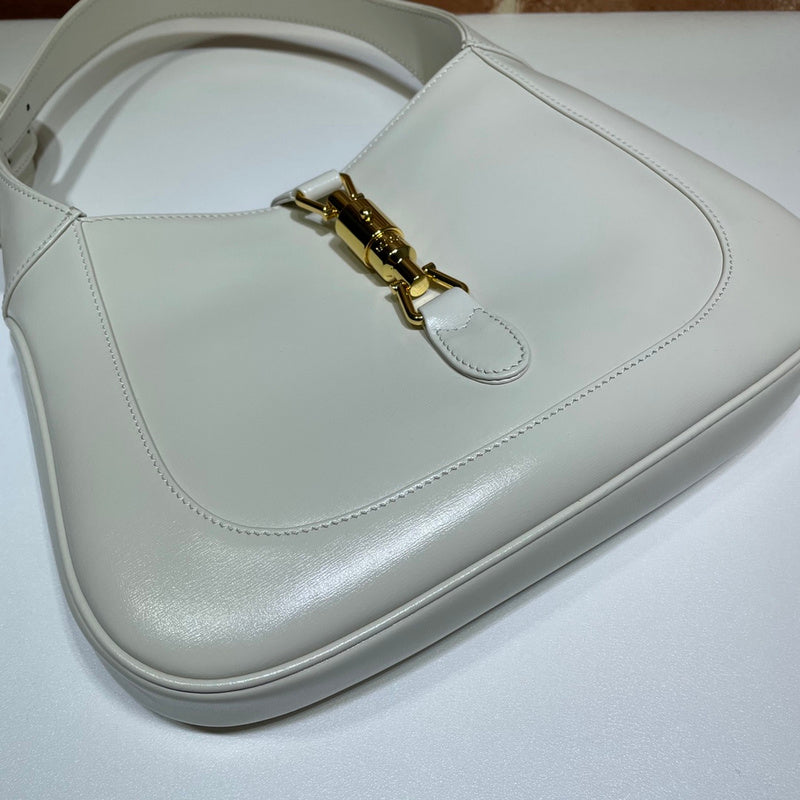 Amelia  - GCI Bags - 12032