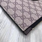 Amelia- GCI Bags - 127