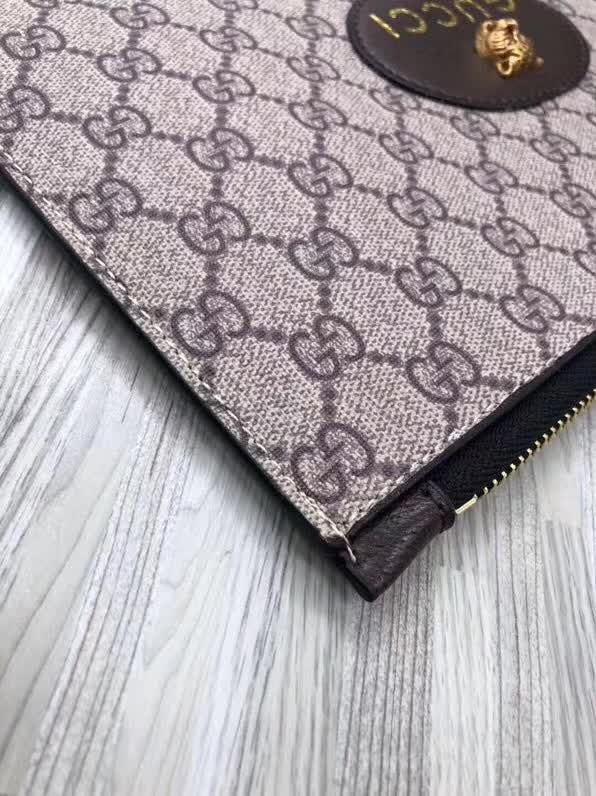 Amelia- GCI Bags - 127