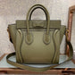 Amelia - COL Lady Bags - 063
