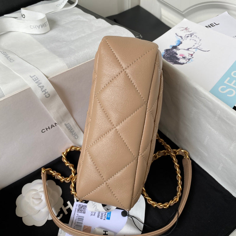 Amelia- CHL Bags - 7364