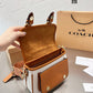 Amelia - CCH Bags - 212