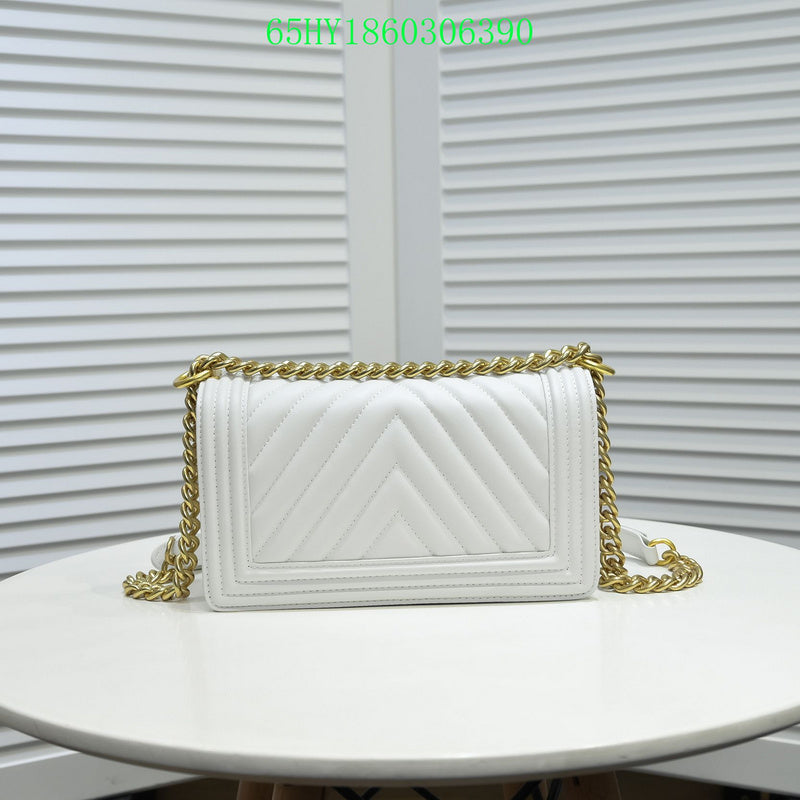 Amelia - CHL Bags - 1387