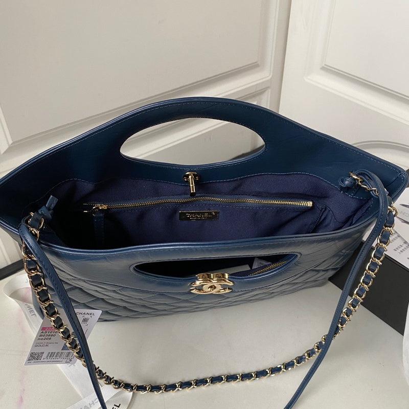 Amelia- CHL Bags - 7532