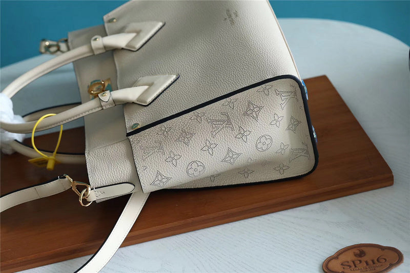 Glami-i LOV Lady Bags - 2162
