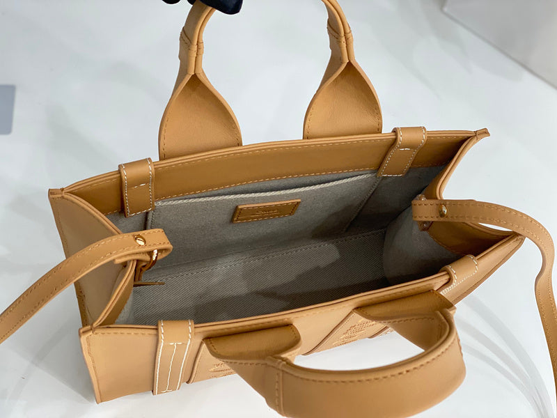 Amelia's Bag Gallery - CLE Bags - 226