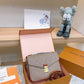 Amelia - LV Bags - 14387