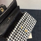 AmeliaLuxury - CHL Bags - 2749