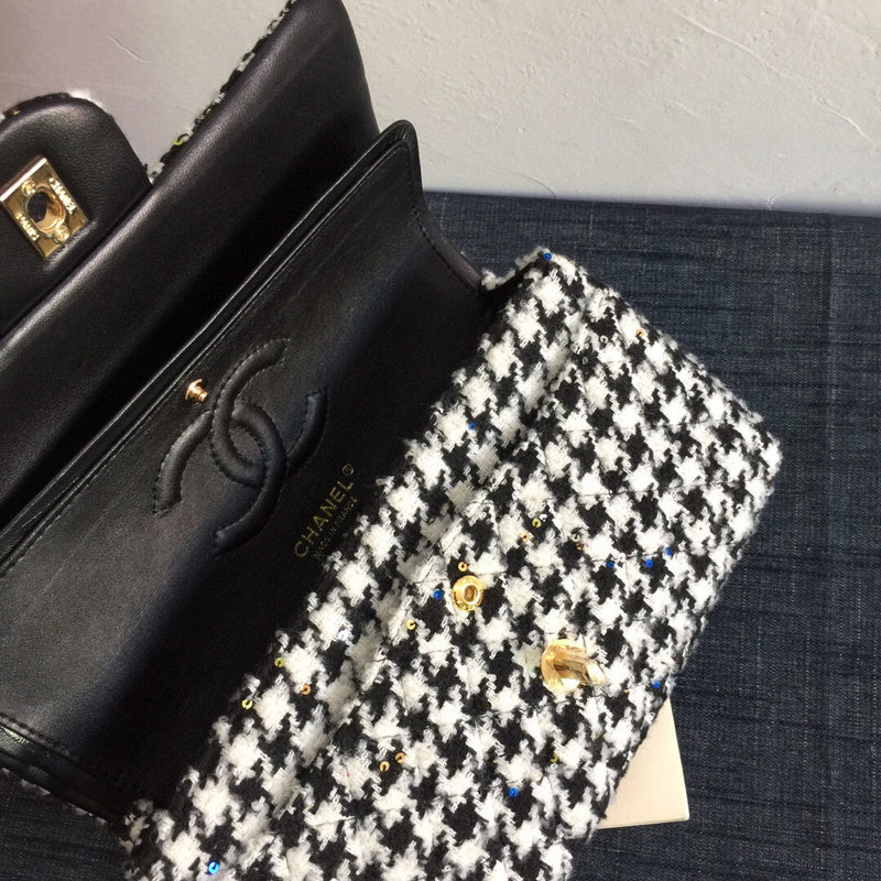 AmeliaLuxury - CHL Bags - 2749