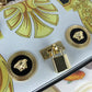 Amelia's Bag Gallery - VAR Bags - 290
