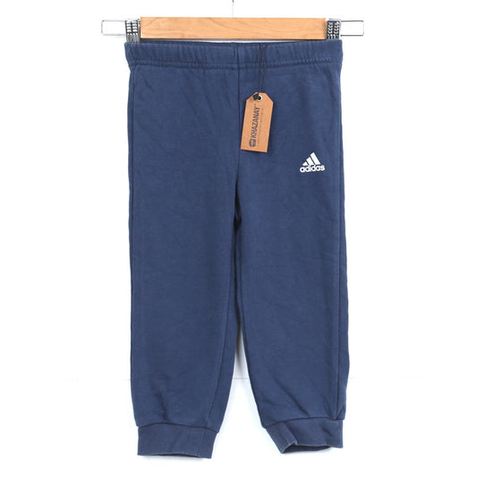 AMERICAN BRAND TRO R