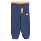 AMERICAN BRAND TRO R