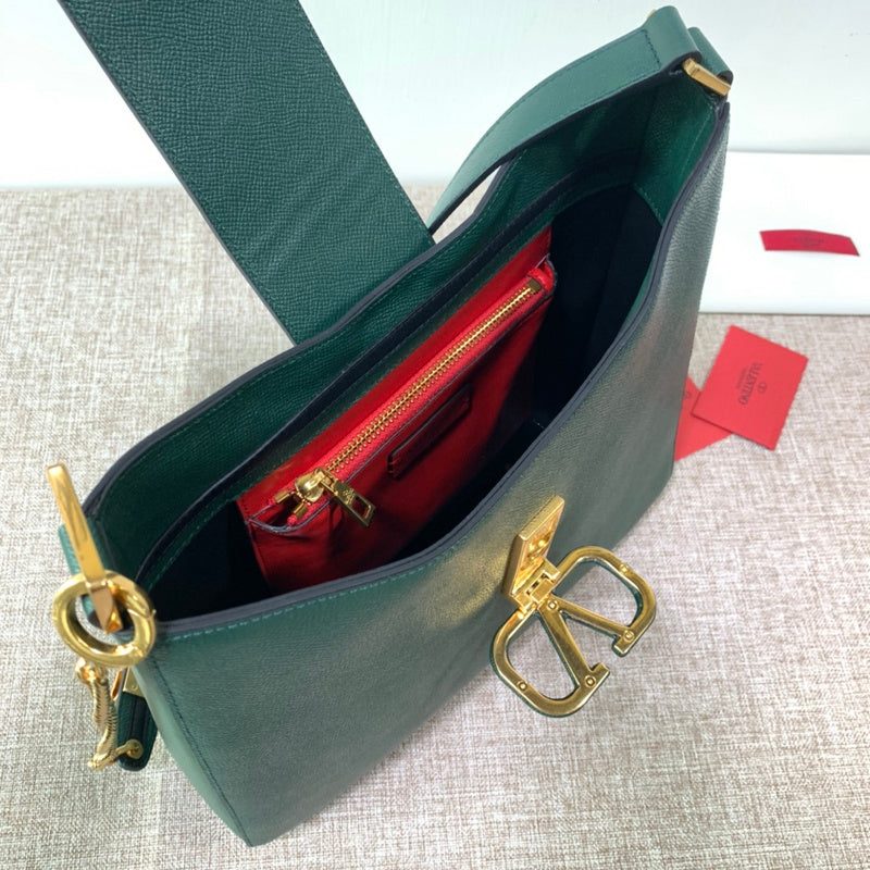 Amelia- VEL WOMEN LUXURY BAGS - 998
