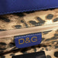 Amelia- DG Bags - 301