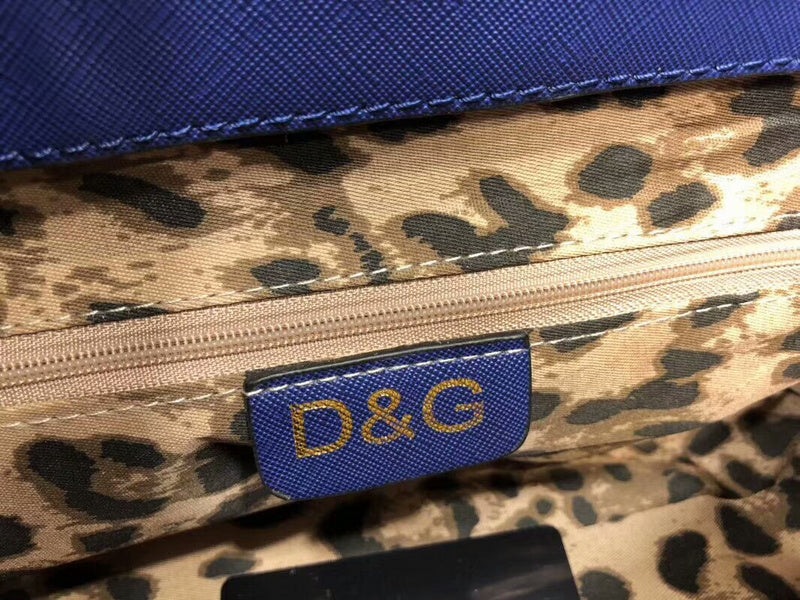 Amelia- DG Bags - 301