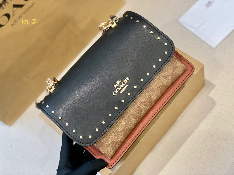 Amelia - CCH Bags - 186