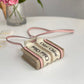 Amelia's Bag Gallery - CLE Bags - 089