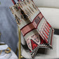 Amelia- DOR Bags - 1248