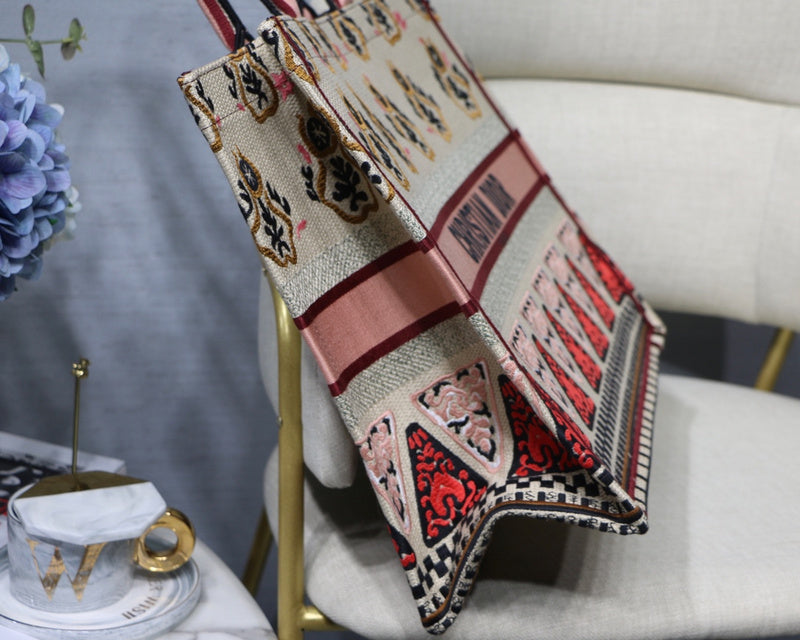 Amelia- DOR Bags - 1248