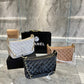 Amelia - CHL Bags - 1723