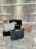 Amelia - CHL Bags - 1723