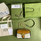 Amelia- GUKI Bags - 1765