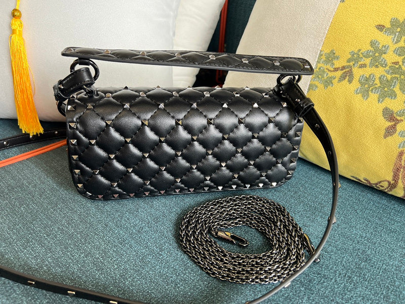 Amelia's Bag Gallery - VEL Bags - 255