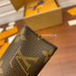 Amelia Fashion Lu-Vi bags - 17299