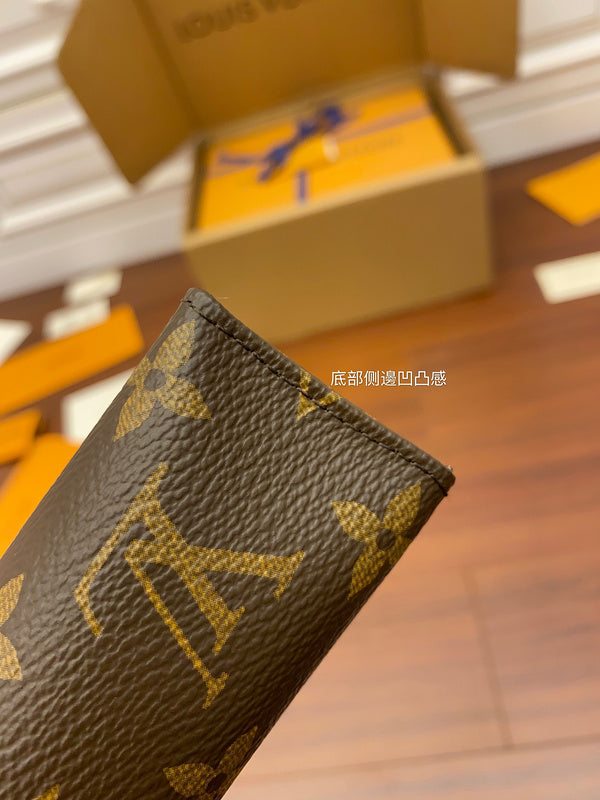 Amelia Fashion Lu-Vi bags - 17299