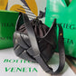 Amelia- - BOV Bags - 036