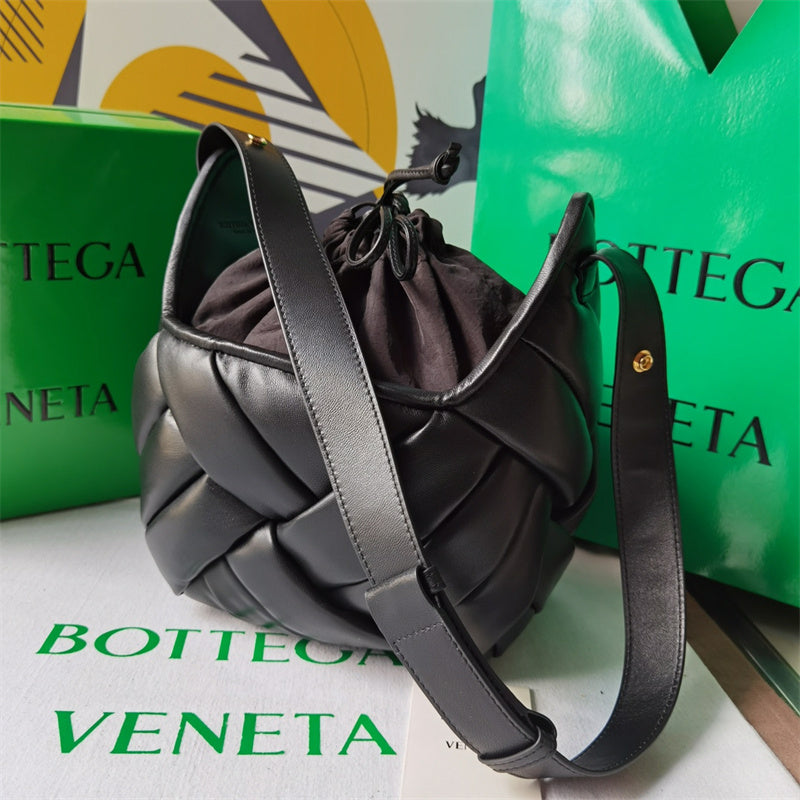 Amelia- - BOV Bags - 036