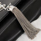 Amelia - YSL Bag - 2623